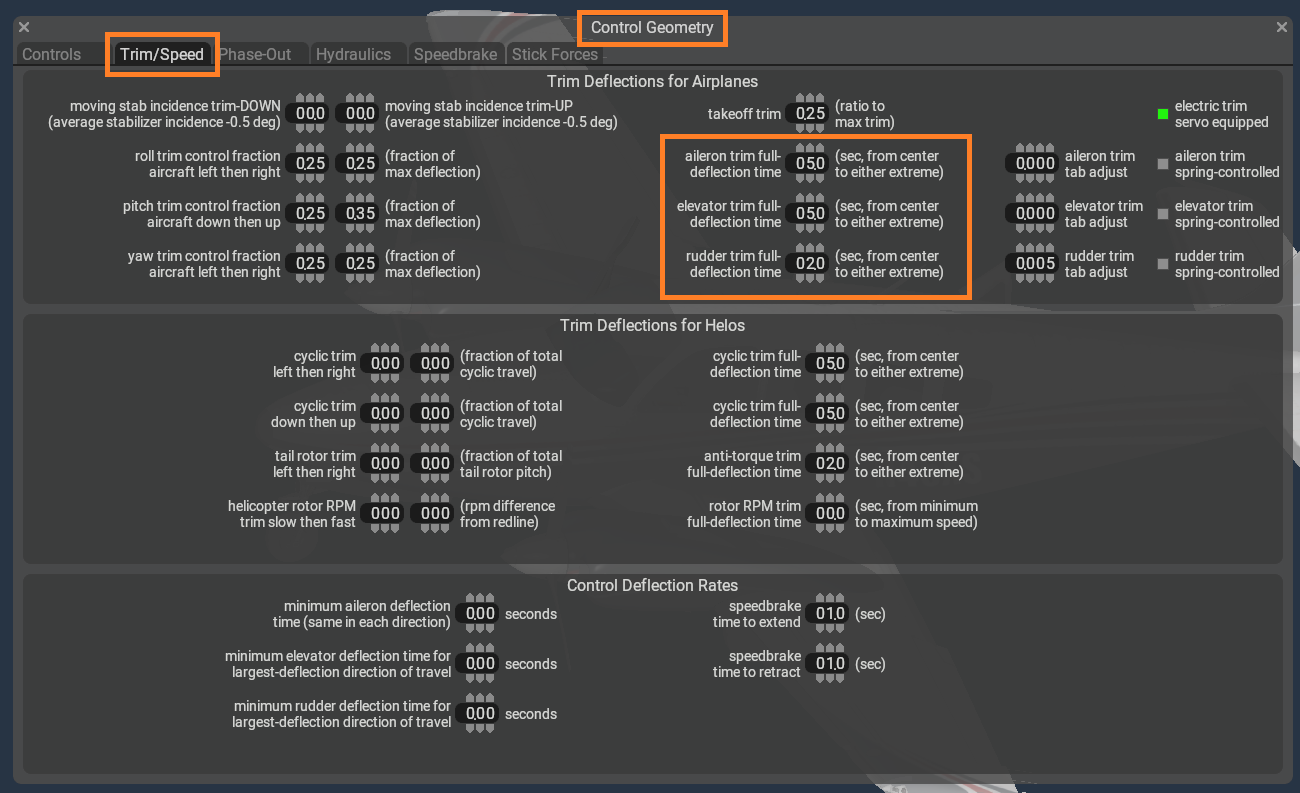 Screenshot 2025-09-08 170622